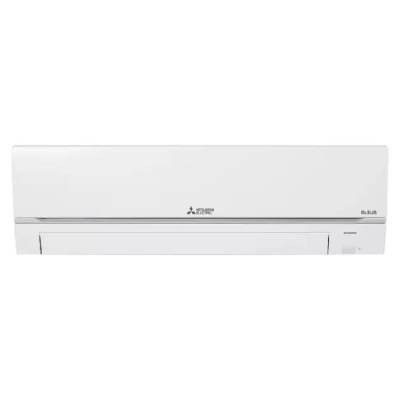 Mitsubishi MSY-GR22VF-DA1 Split Air Conditioner